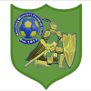 Kneeling Warriors